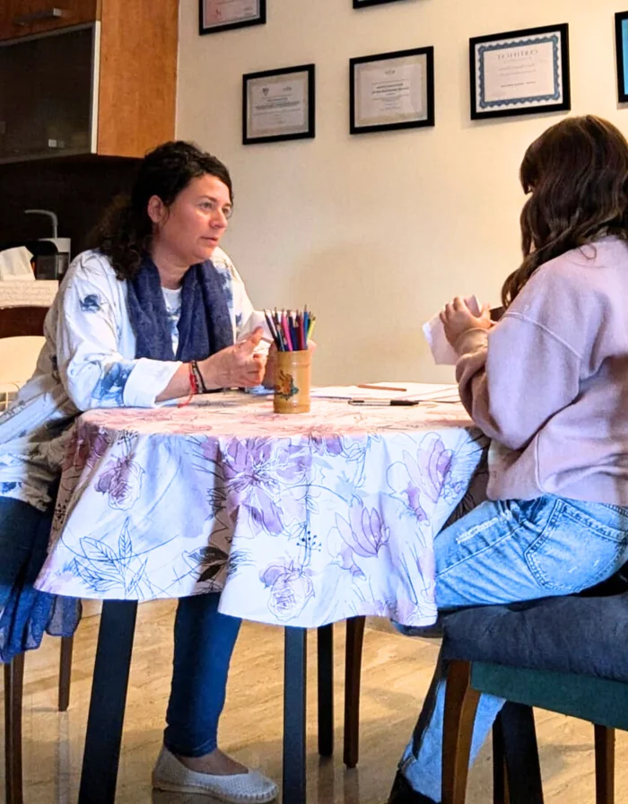 ¿A quién va dirigido?