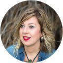 Carme B. profile picture