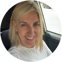 Carmen H. profile picture