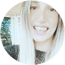 Anna Q. profile picture