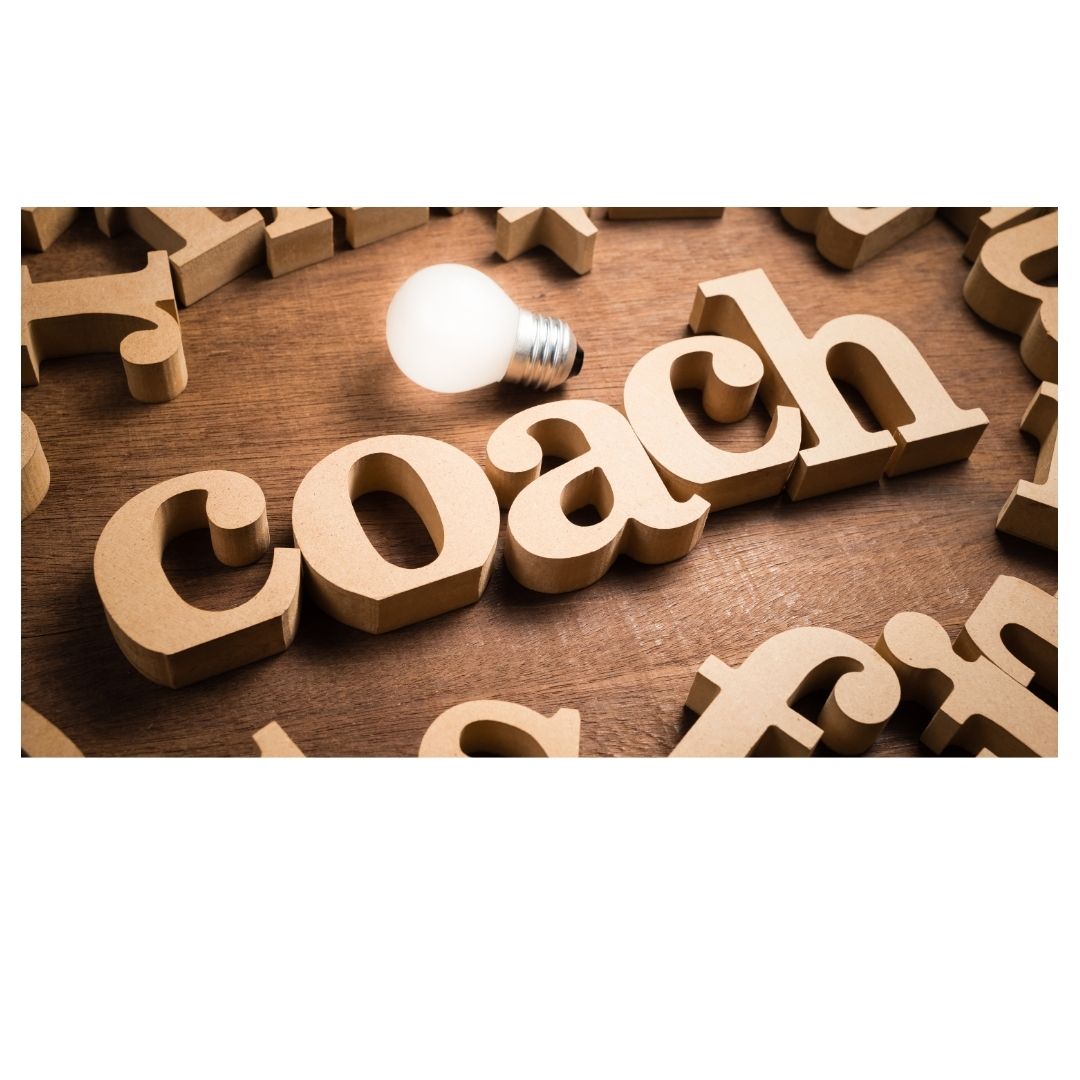 ¿Qué es y qué no es un coach de vida?
