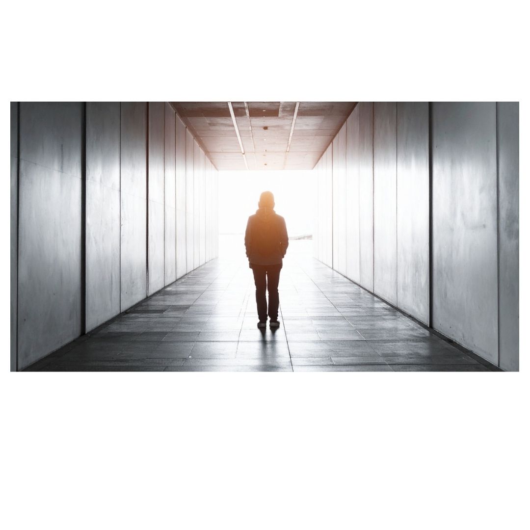 Del pensamiento a la acción: el arte de comprometerte contigo