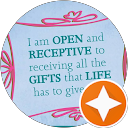 Vero, Cuentacuentos desde el C. profile picture