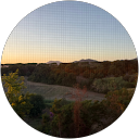 Naomi M. profile picture