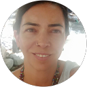 Eva D. profile picture