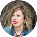 Carme B. profile picture